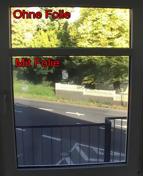 sonnenschutzfolien-silber-80-sr-dunkel_20-3.jpg?ts=1684754198