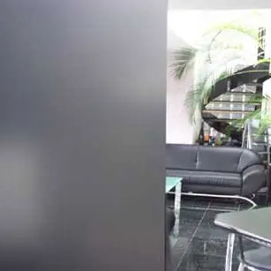 blendschutzfolien-opak-grau_53.jpg?ts=1684754213