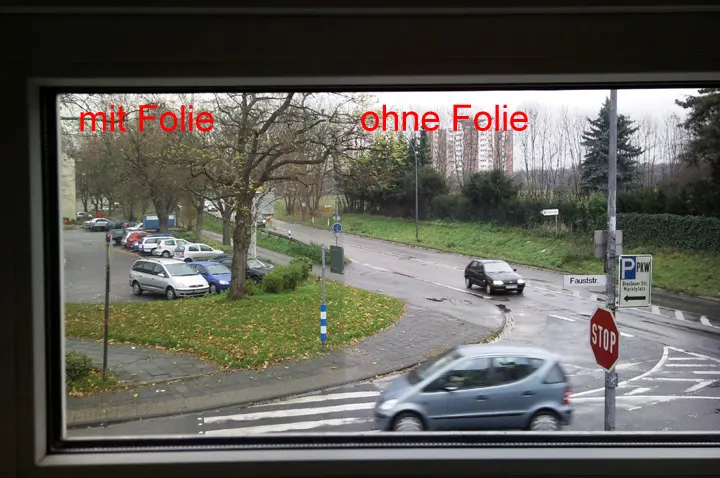 hitzeschutzfolien-und-uv-schutzfolien-6-xir_71-1.jpg?ts=1684754213