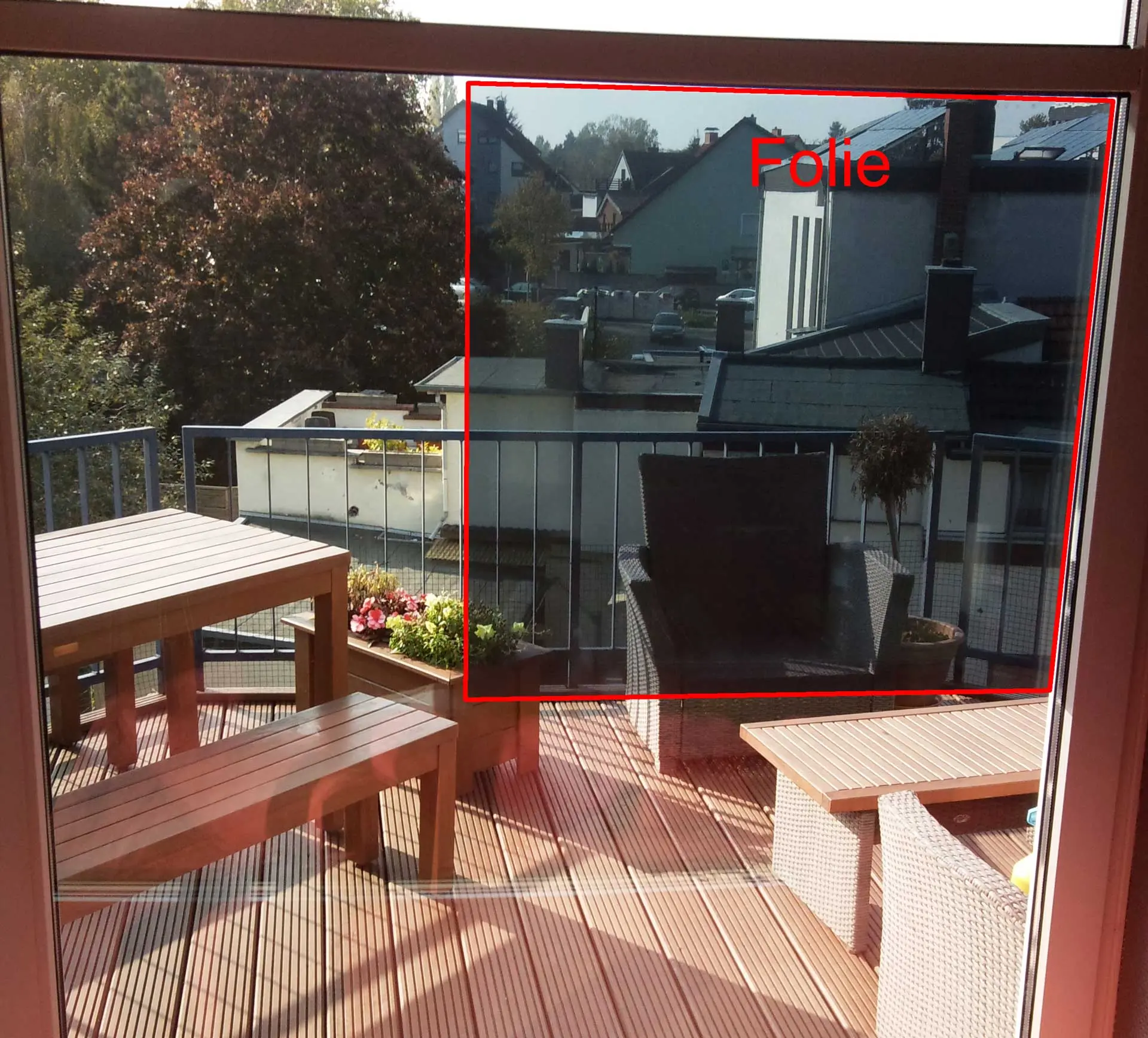 sonnenschutzfolien-silber-80-sr-dunkel_20-1.jpg?ts=1684754151