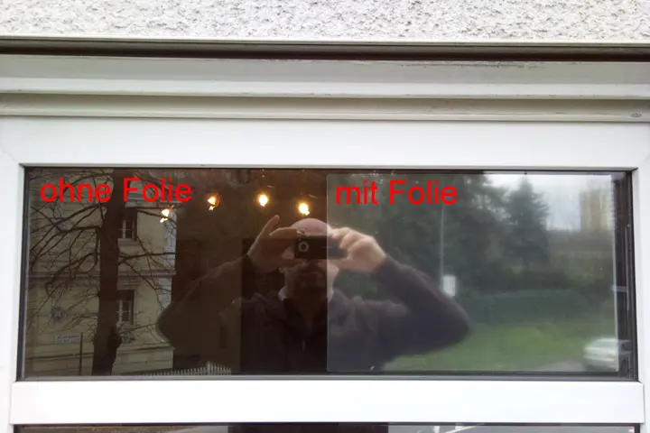 sichtschutzfolien-silber-frost_40-2.jpg?ts=1684754217