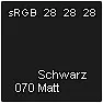070-schwarz-matt