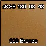 920-bronze