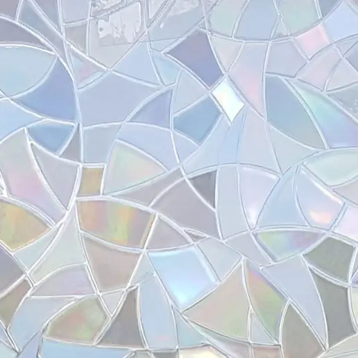 adhaesionsfolie-ruby_167-2.jpg?ts=1684754194