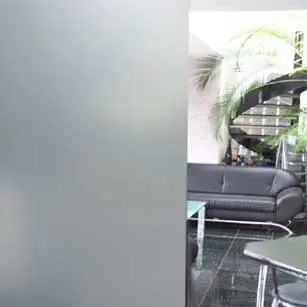 blendschutzfolien-opak-weiss-innenmontage_49.jpg?ts=1684754150