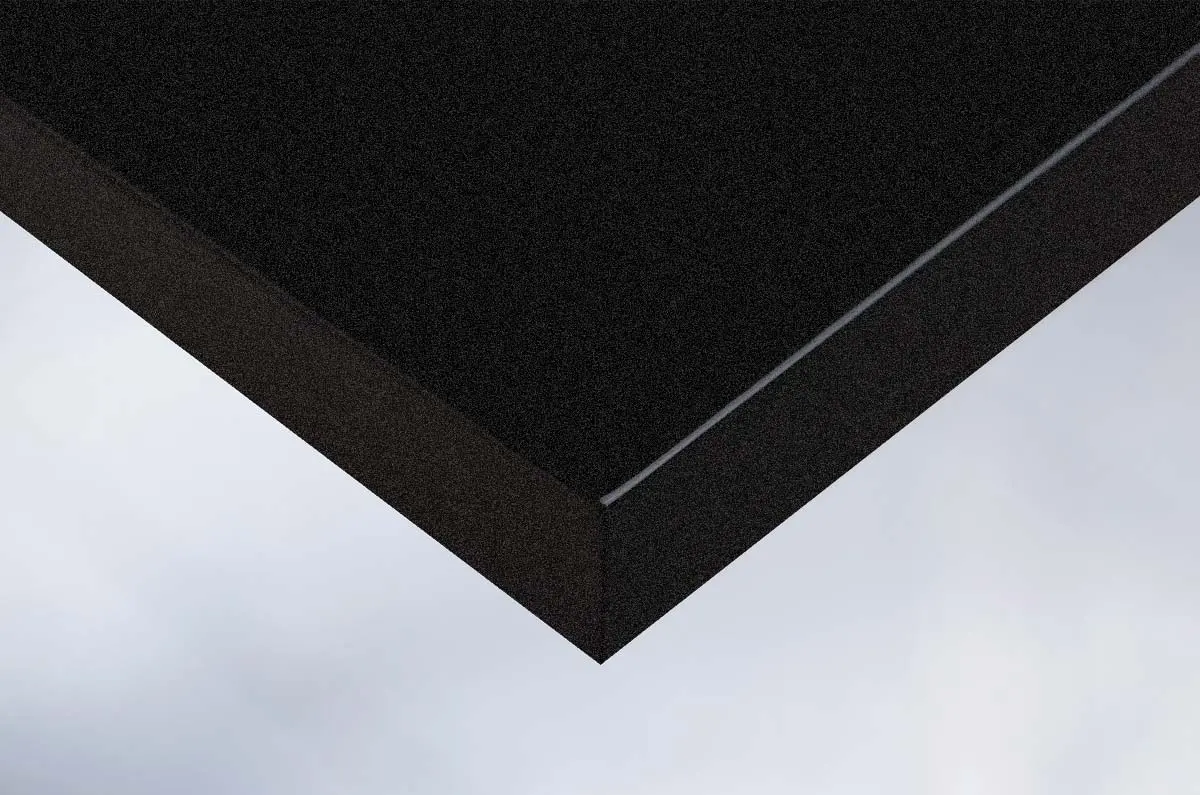 j5-folie-fuer-moebel-und-wand-unifarben-schwarz-lackiert_234-2.jpg?ts=1690549715