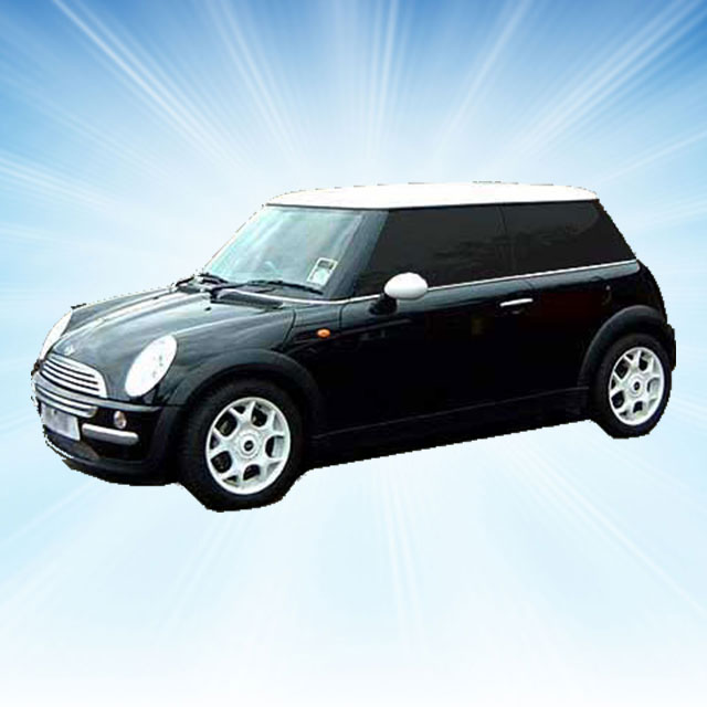 autofolie-8-extra-black-dark_98.jpg?ts=1684754211