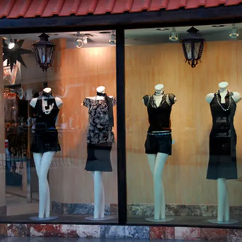 Hitzeschutzfolie und UV Schutzfolie 6 XiR