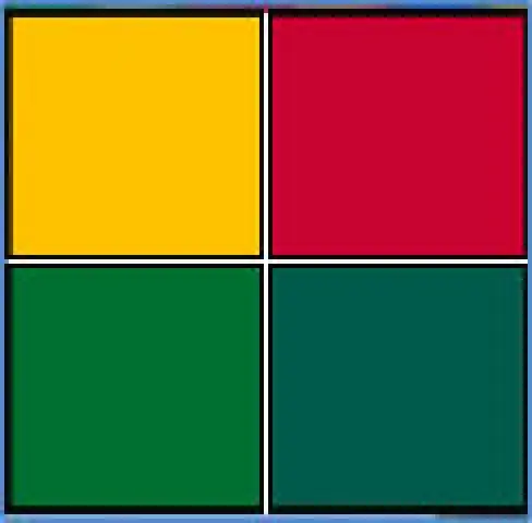 farbfolien-premium-aslan-c118-undurchsichtig_82 farbfolien-premium-aslan-c118-undurchsichtig_82.jpg?ts=1684754156