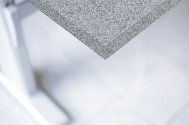 mg-mf-487-folie-fuer-moebel-und-wand-naturstein-urbaner-stein_223-1.jpg?ts=1684754206