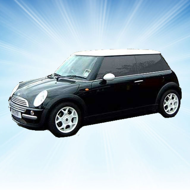 autofolie-q-metallic-dark_101.jpg?ts=1684754178