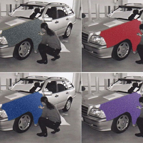 autofolie-carwrapping-folie-970-matt-metallic-ab-5-meter_113.jpg?ts=1684754157