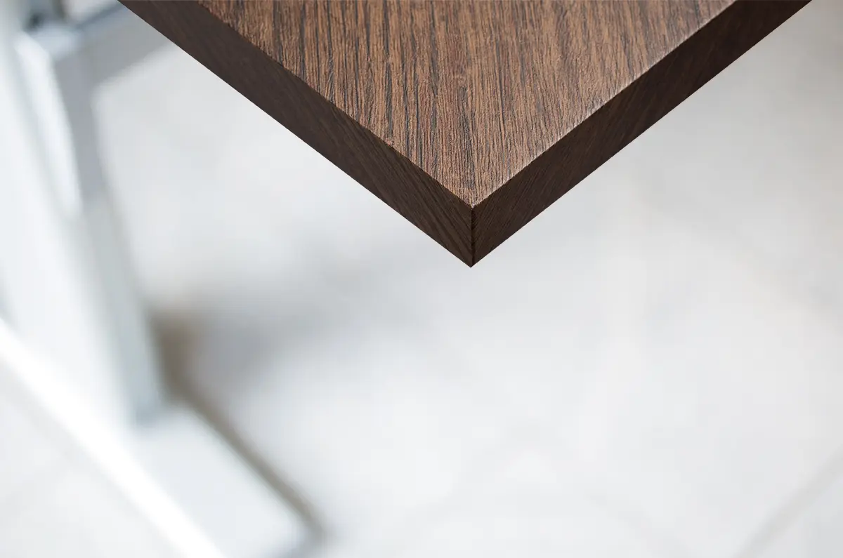 f6-folien-fuer-moebel-und-waende-holz-gealterte-eiche_194-1.jpg?ts=1684754146