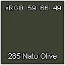 285-nato-olive