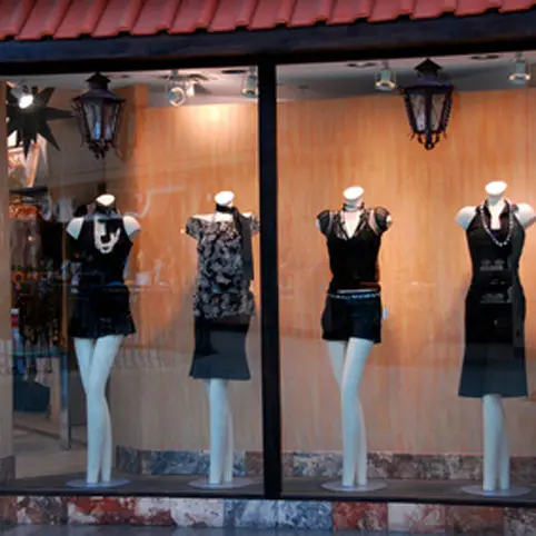 UV Schutzfolie Klar UV 3 SR