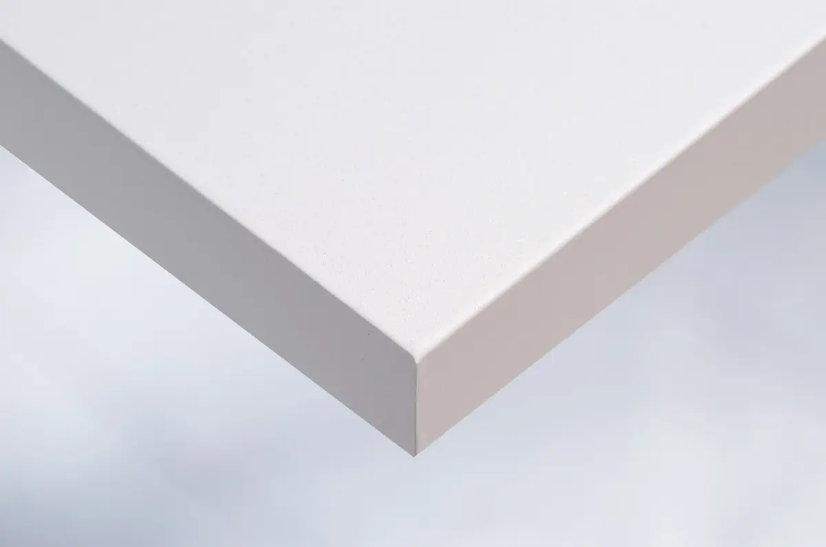 j15-folie-fuer-moebel-und-wand-glitzer-glanz-weiss_290-2.jpg?ts=1684754214