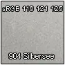904-silbersee