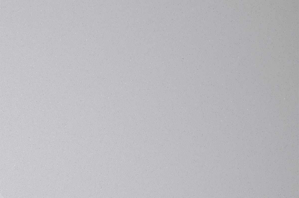 j15-folie-fuer-moebel-und-wand-glitzer-glanz-weiss_290.jpg?ts=1684754175