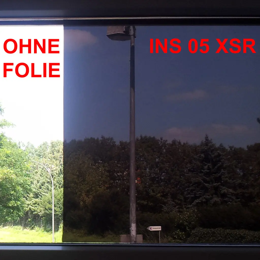 sonnenschutzfolien-ins-05-xsr-extrem-dunkel_30 sonnenschutzfolien-ins-05-xsr-extrem-dunkel_30.jpg?ts=1684754194
