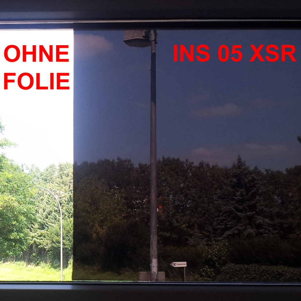 sonnenschutzfolien-ins-05-xsr-extrem-dunkel_30.jpg?ts=1684754194