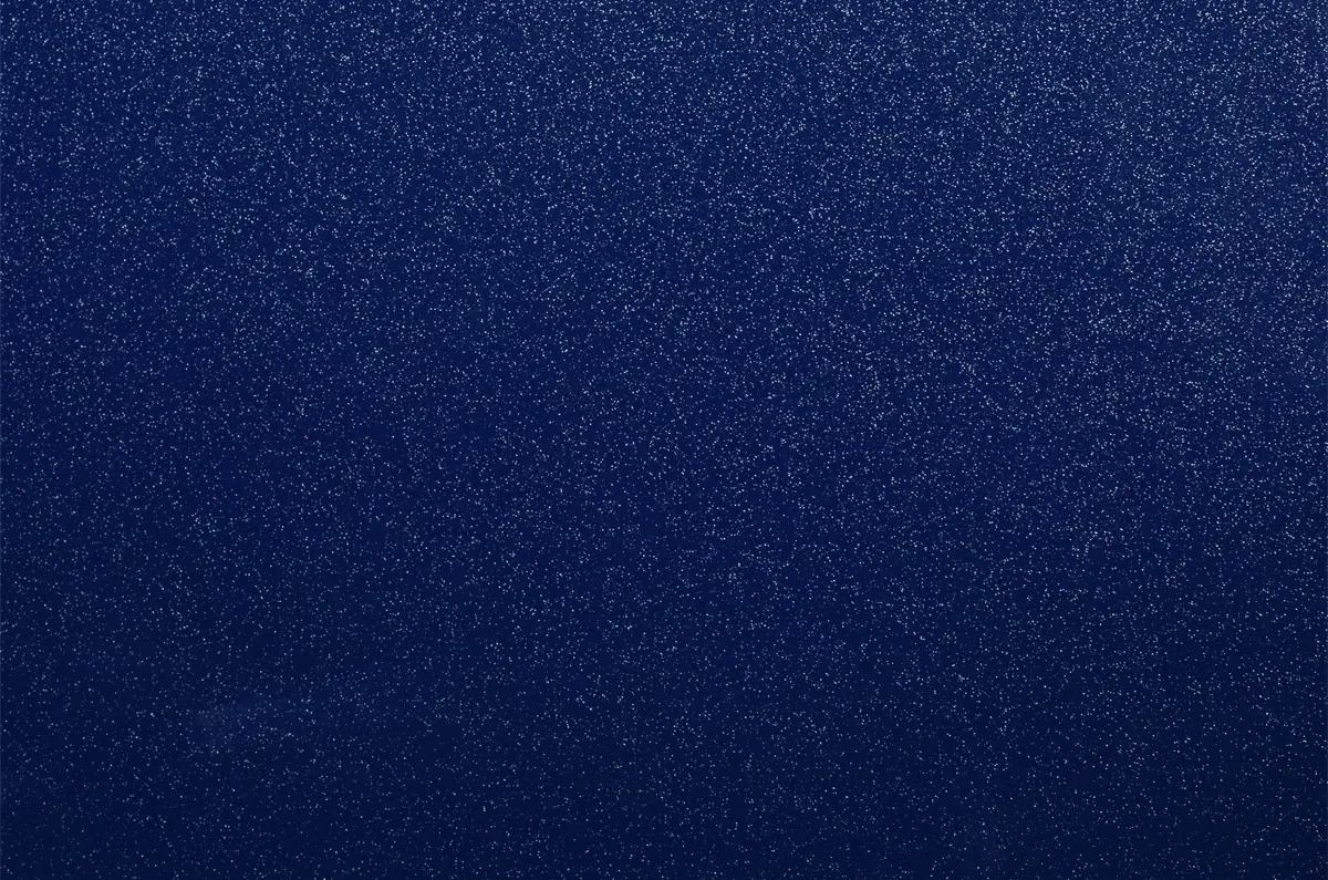 SG-SF 84 - Folie für Möbel und Wand, Glitzer und Glanz, Königsblau