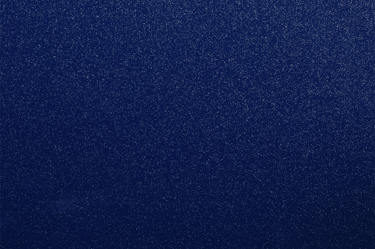 j13-folie-fuer-moebel-und-wand-glitzer-glanz-koenigsblau_289.jpg?ts=1684754152