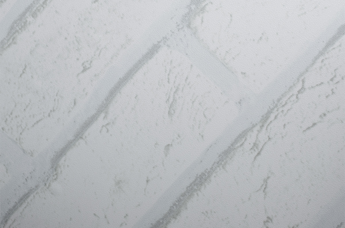 w4-folie-fuer-moebel-und-wand-naturstein-weisse-ziegel_274.jpg?ts=1684754197