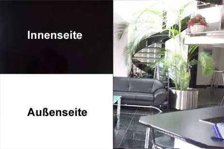 sichtschutzfolien-blackout-weiss-2-lagig_47-2.jpg?ts=1684754157