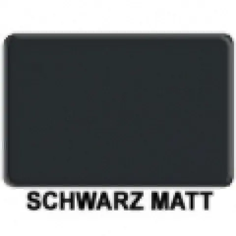 autofarbfolie-970-schwarz-matt-meterware_114 autofarbfolie-970-schwarz-matt-meterware_114.jpg?ts=1684754168