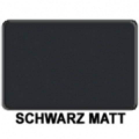 autofarbfolie-970-schwarz-matt-meterware_114.jpg?ts=1684754168