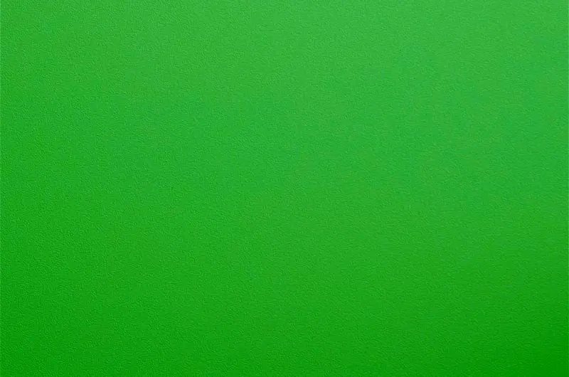 SG-SF 313 - Folie für Möbel und Wand, Unifarben, Grün