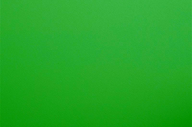 sg-sf-313-folie-fuer-moebel-und-wand-unifarben-gruen_244.jpg?ts=1684754214
