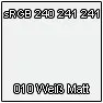 010-weiss-matt