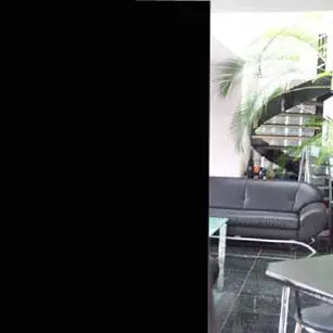 blendschutzfolien-blackout_54.jpg?ts=1684754152