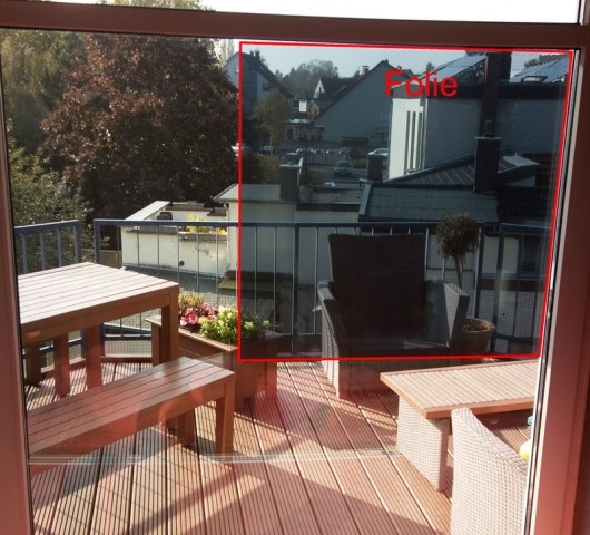 sonnenschutzfolie-silber-80-exsr-fuer-polycarbonat_117-2.jpg?ts=1684754163