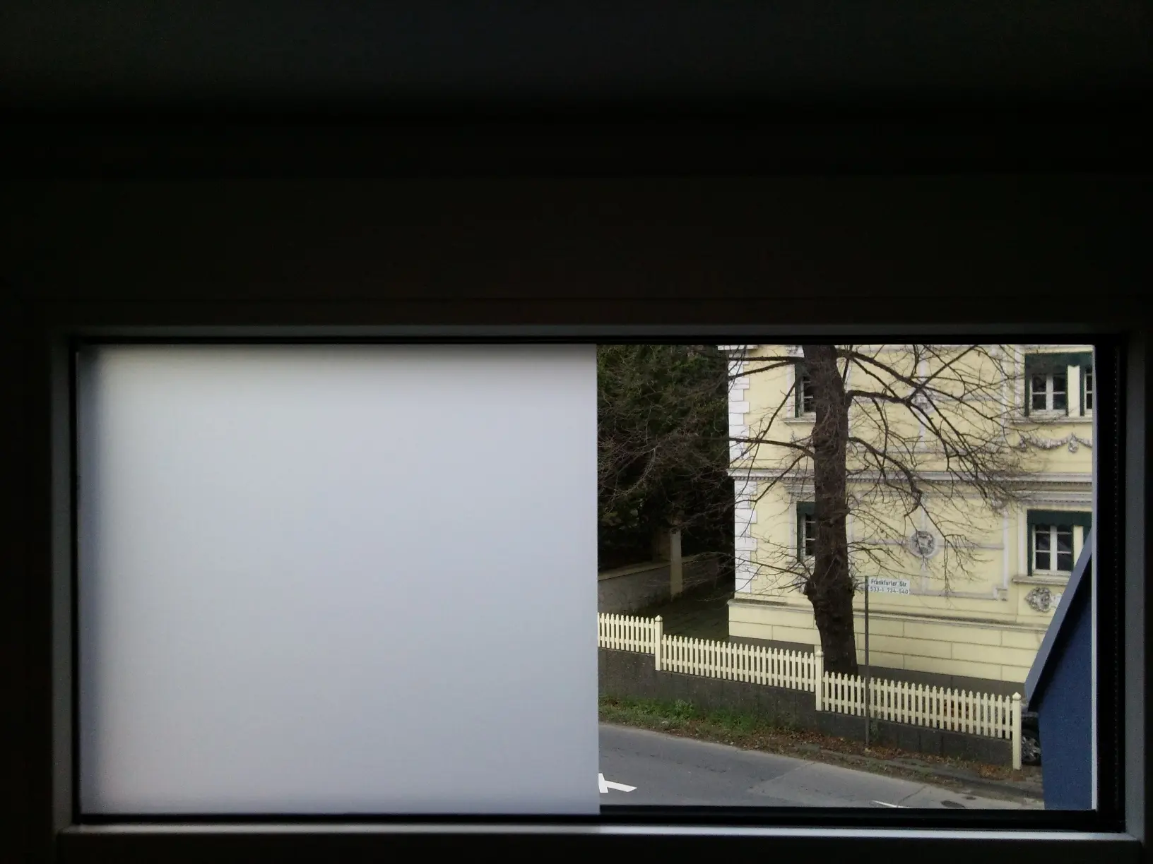 blendschutzfolien-opak-weiss-innenmontage_49-125dc2.jpg?ts=1684754152