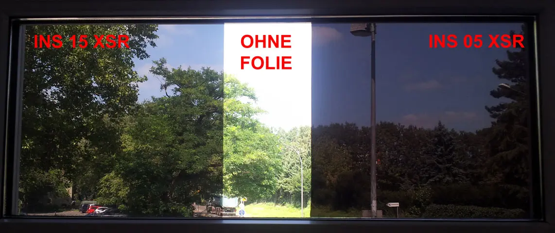 sonnenschutzfolien-ins-05-xsr-extrem-dunkel_30-1.jpg?ts=1684754201