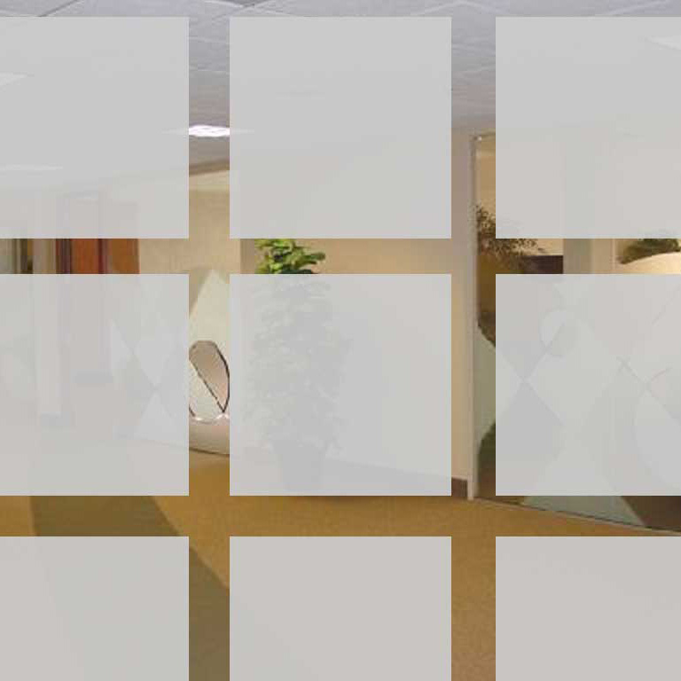 milchglasfolien-matt-squares_154.jpg?ts=1684754175