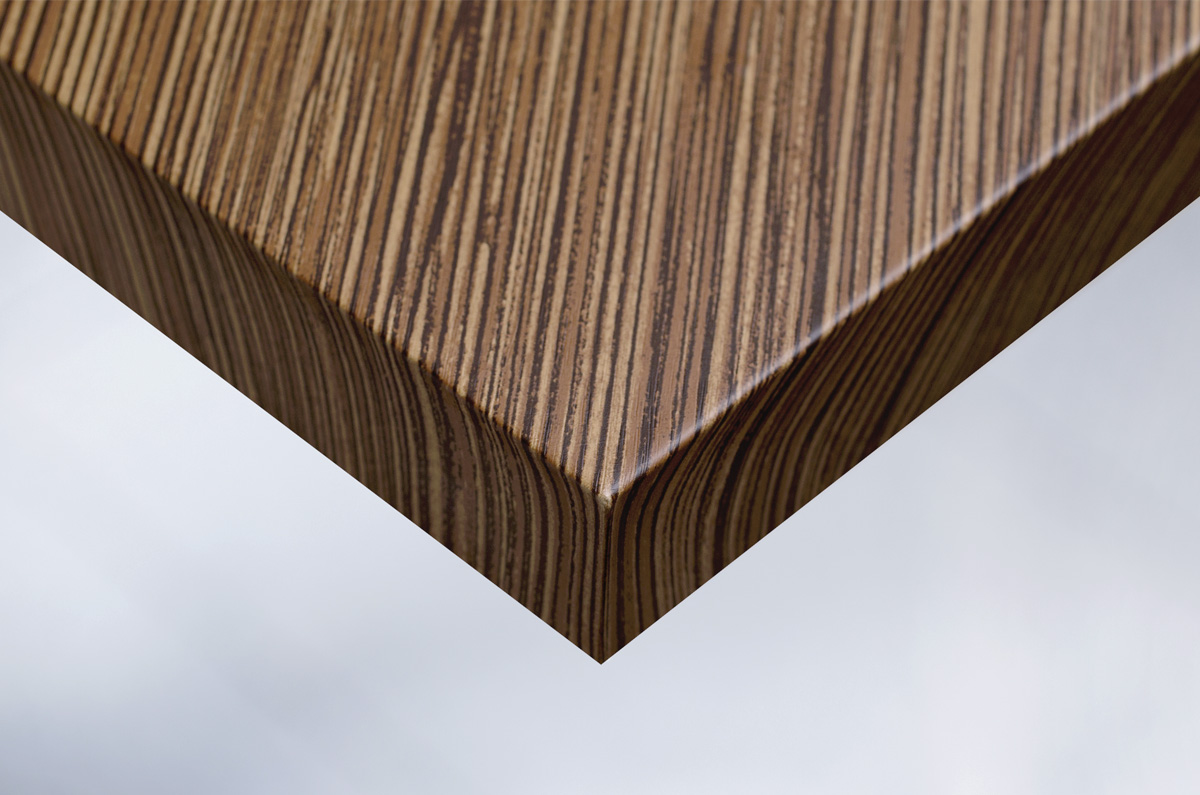 d3-folien-fuer-moebel-und-waende-holz-zebrano_187-2.jpg?ts=1684754148