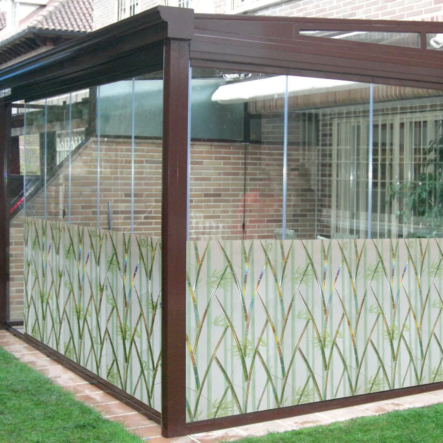 adhaesionsfolie-bambus_169-1.jpg?ts=1684754154