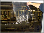 antikratzfolien-und-antigraffitifolien-klar-transparent-6-mil_66-2.jpg?ts=1684754151