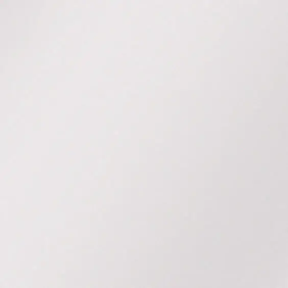 sichtschutzfolien-opak-weiss-fuer-kunststoffe_119 sichtschutzfolien-opak-weiss-fuer-kunststoffe_119.jpg?ts=1684754211