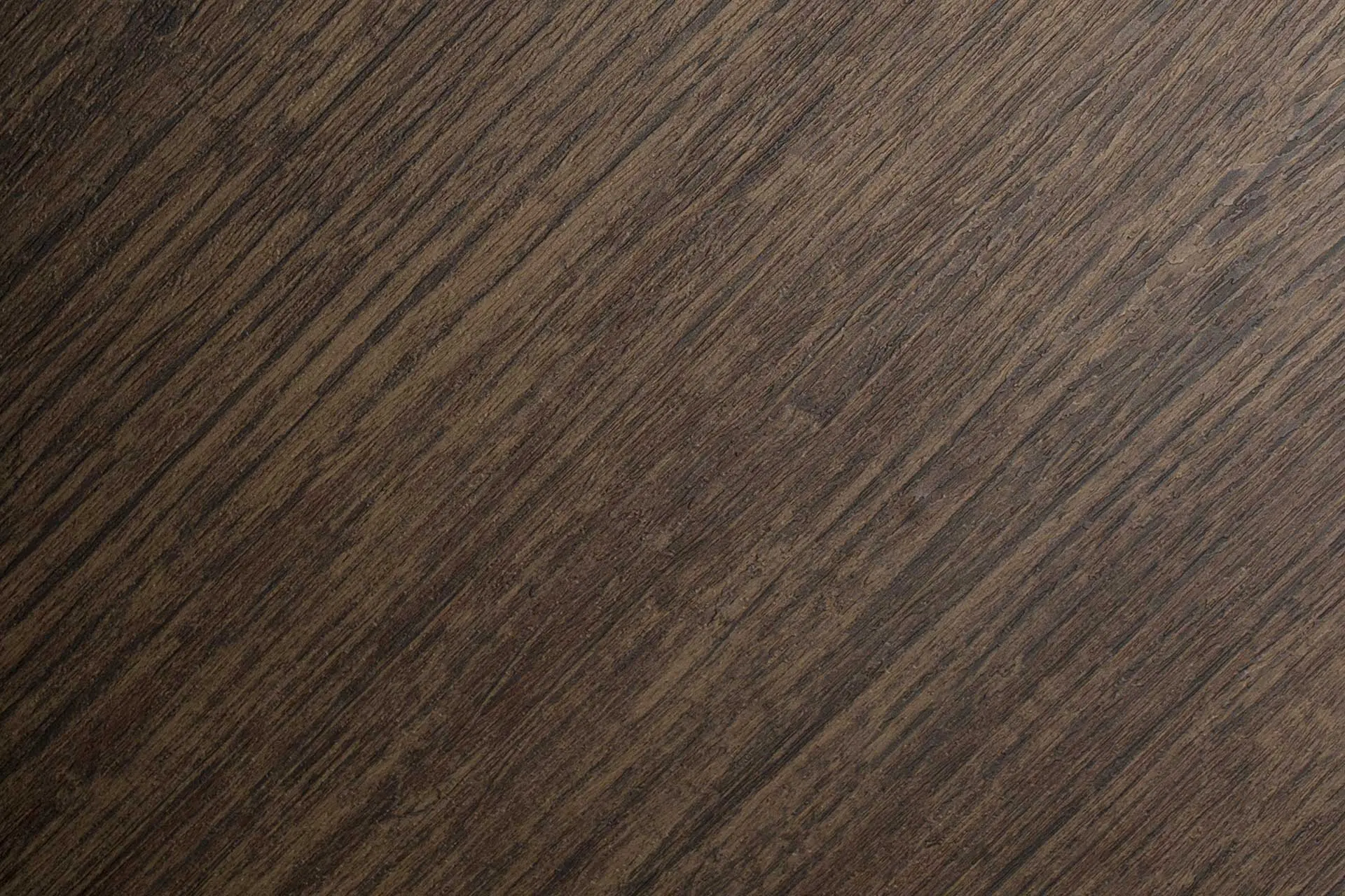 SG-SF 1116 - Folie für Möbel und Wand, Holz, Gealterte Eiche