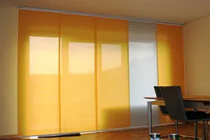 Flächenvorhänge flaechenvorhang.jpg?ts=1748590892