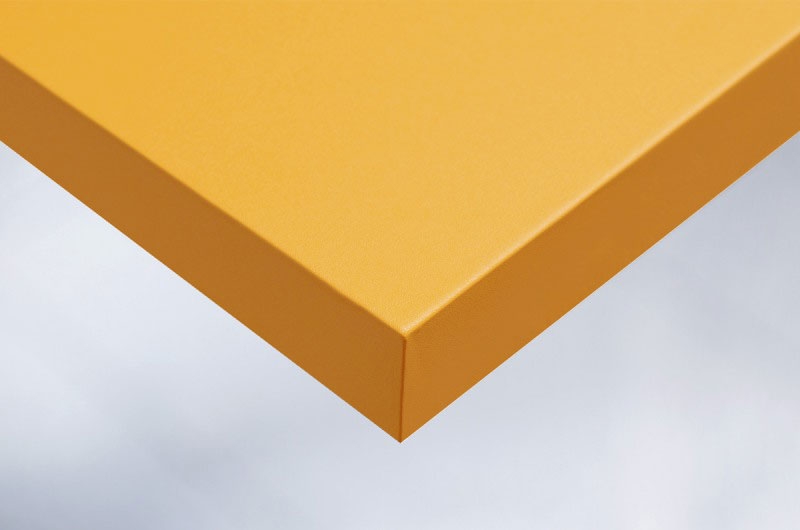 sg-sf-72-folie-fuer-moebel-und-wand-unifarben-orange-glanz_245-2.jpg?ts=1684754214