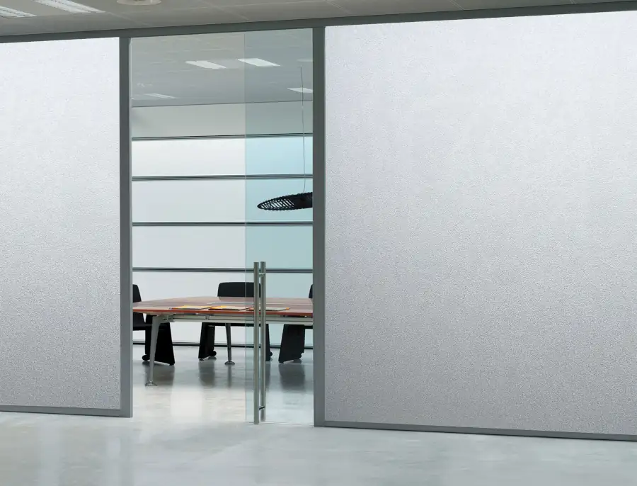 adhaesionsfolie-sichtschutz.webp?ts=1741871368