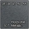 937-holzkohle-metallic