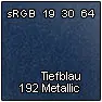 192-tiefblau-metallic