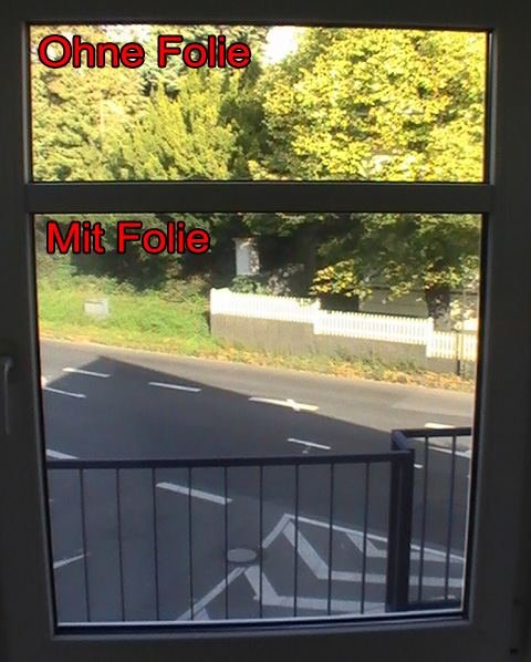 sonnenschutzfolien-silber-70-mittel_24.jpg?ts=1728908144