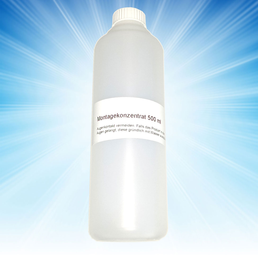 fmo-montagekonzentrat-500ml_173.jpg?ts=1684754144